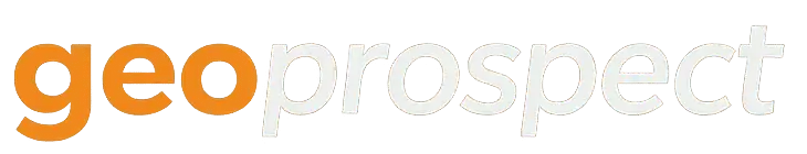 Geoprospect